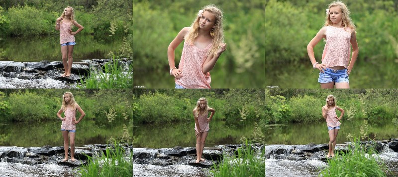 [Image: 3NKMRb2A5n.jpg]