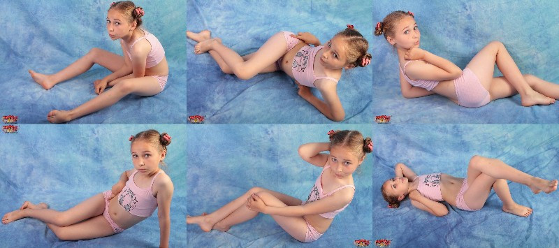 [Image: 3NKMRb3A5n.jpg]