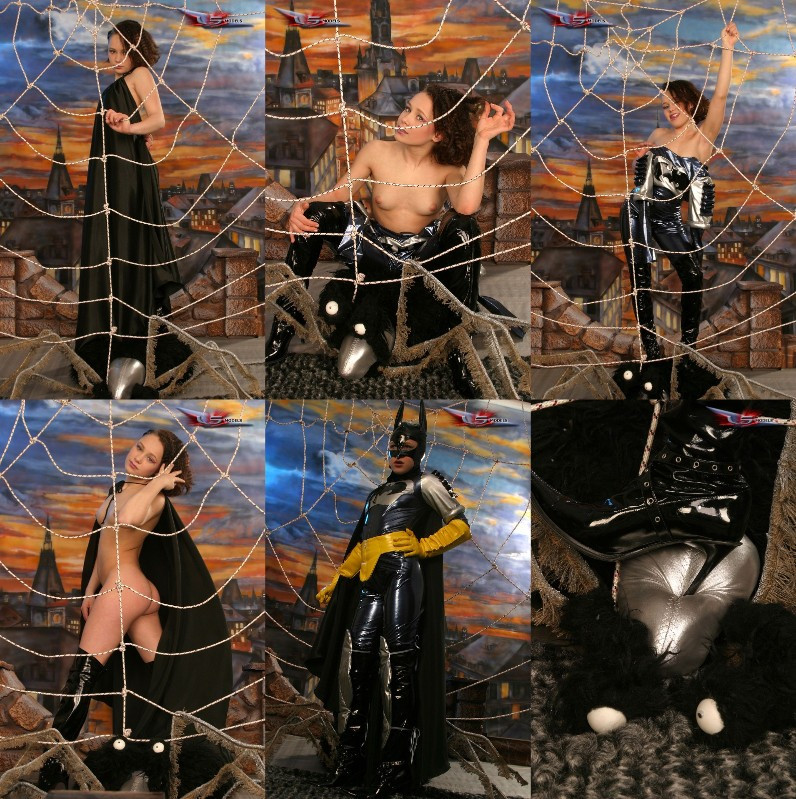 [Image: 3NKMRb8G5n.jpg]