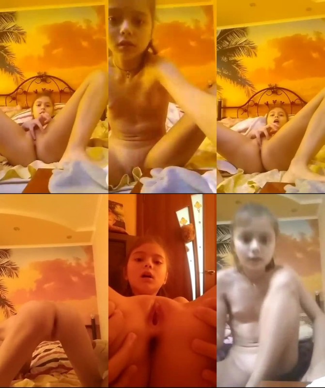 [Image: 3NKMRbWg5n.jpg]