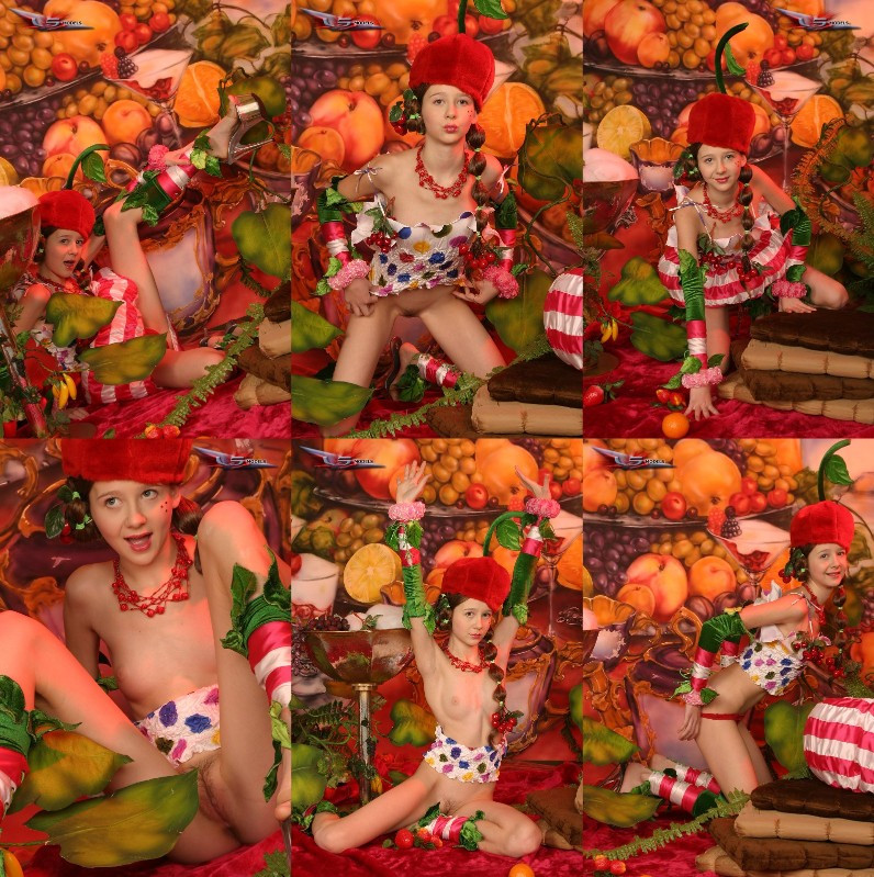 [Image: 3NKMRbXr5n.jpg]