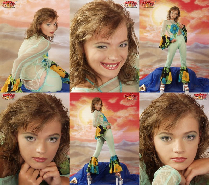 [Image: 3NKMRbmr5n.jpg]