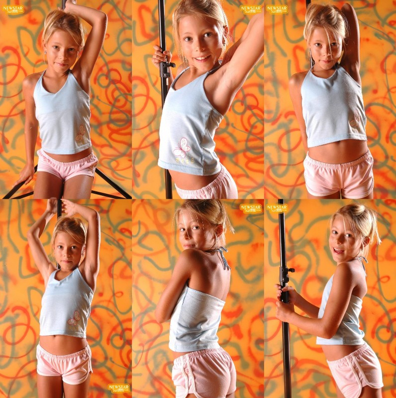 [Image: 3NKMRbqr5n.jpg]