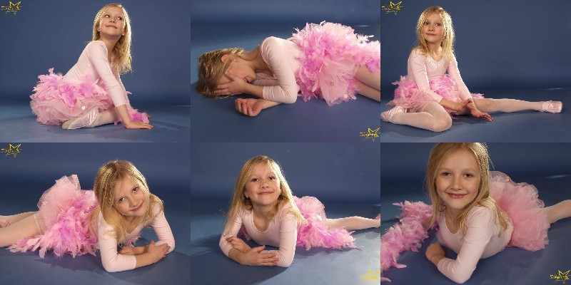 [Image: 3NKMRg7P5n.jpg]