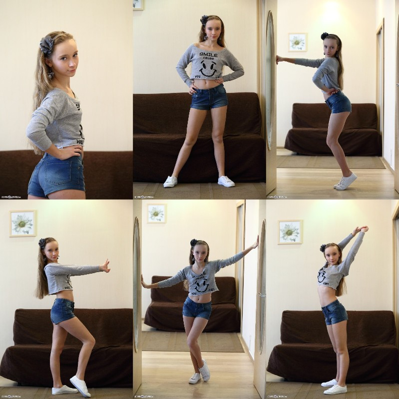 [Image: 3NKMRg9q5n.jpg]