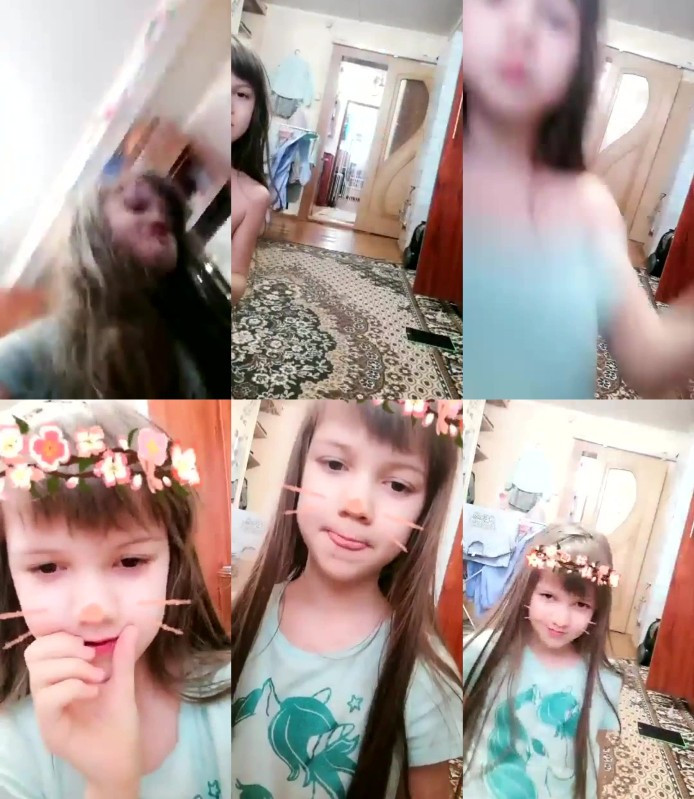 [Image: 3NKMRgXN5n.jpg]