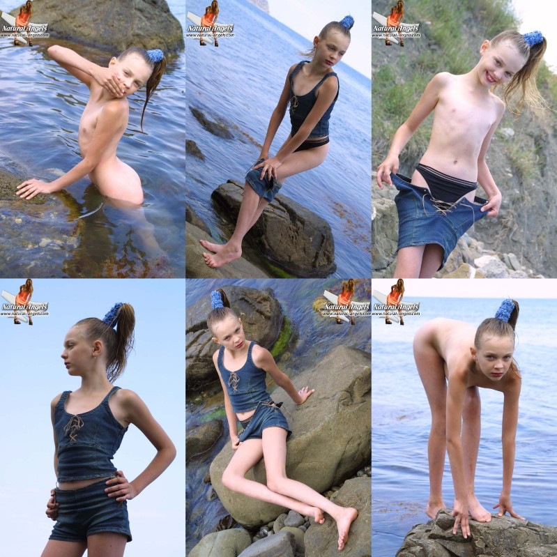 [Image: 3NKMRj6W5n.jpg]