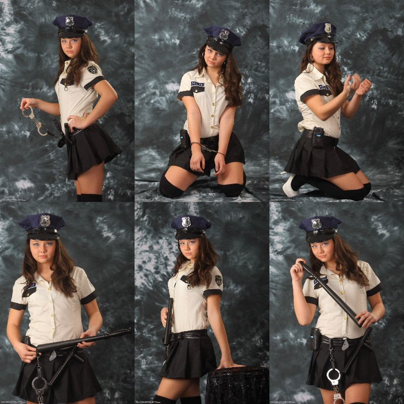 [Image: 3NKMRjGq5n.jpg]