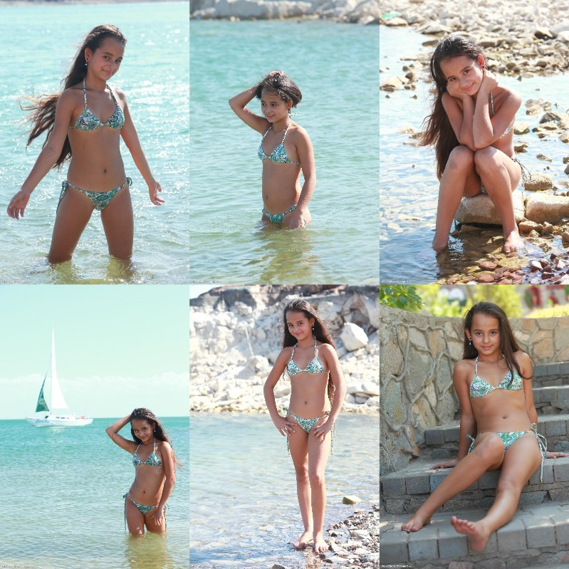 [Image: 3NKMRjPG5n.jpg]