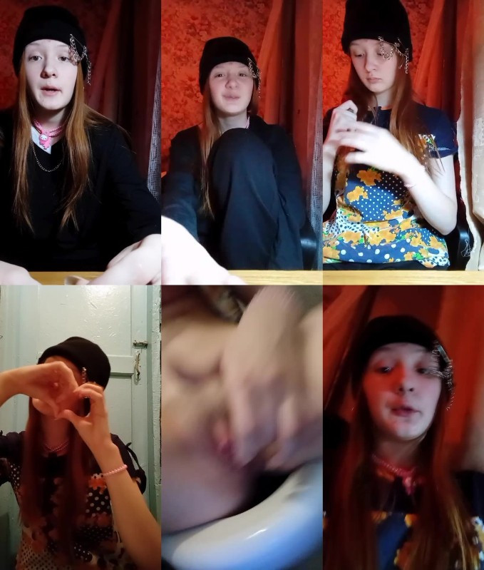 [Image: 3NKMRjgg5n.jpg]