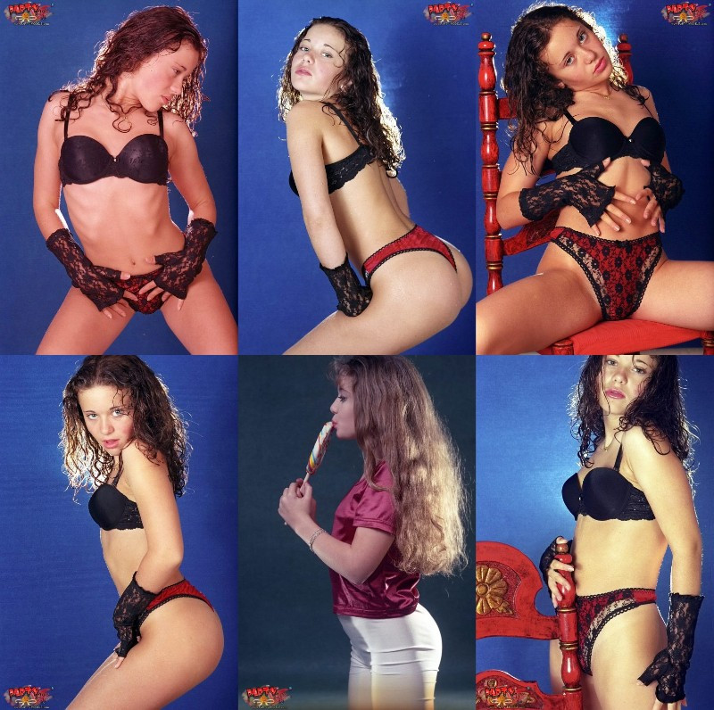 [Image: 3NKMRjng5n.jpg]