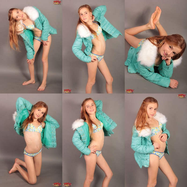 [Image: 3NKMRjqq5n.jpg]