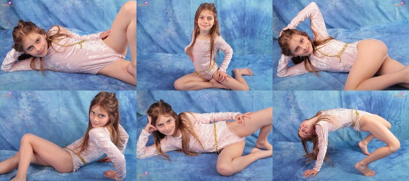 [Image: 3NKMRjr95n.jpg]