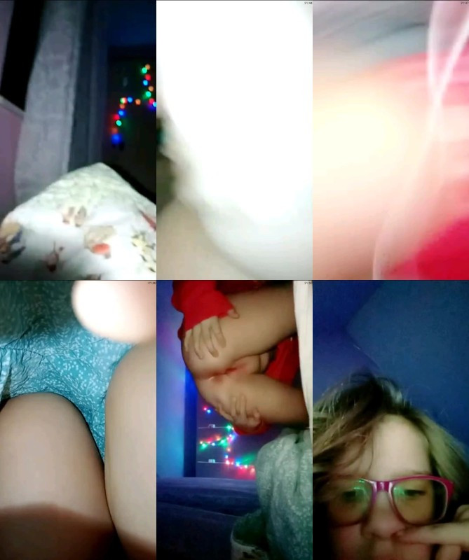 [Image: 3NKMRkd95n.jpg]