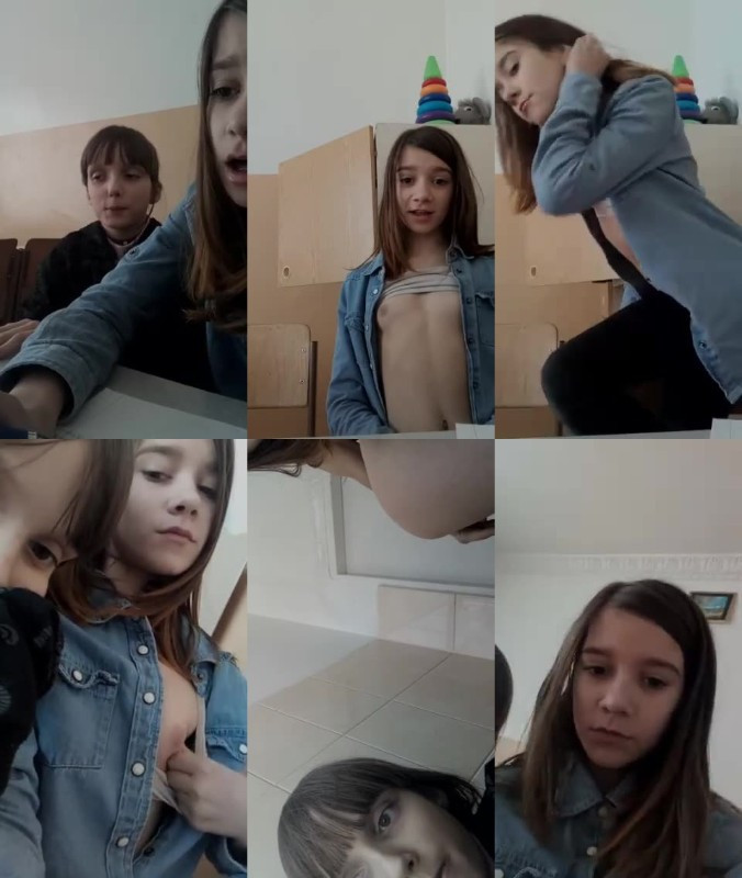 [Image: 3NKMRkvG5n.jpg]