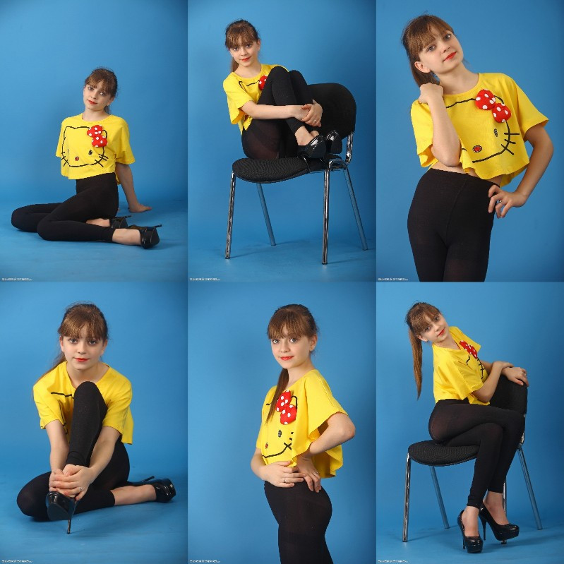 [Image: 3NKMRm3q5n.jpg]