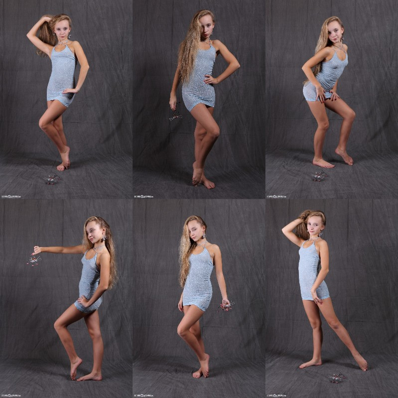 [Image: 3NKMRm9r5n.jpg]