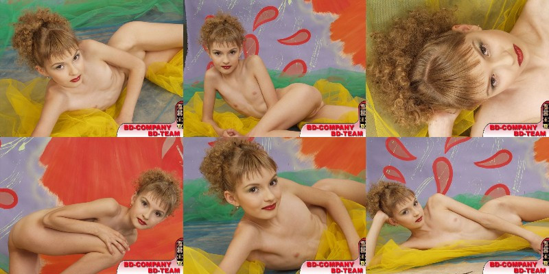 [Image: 3NKMRmAW5n.jpg]