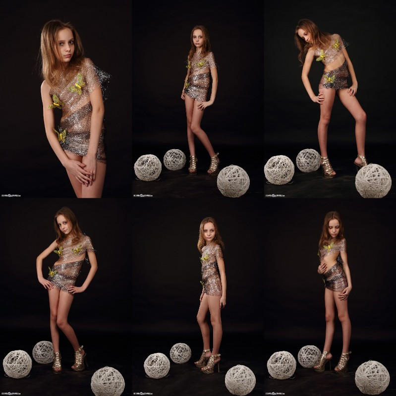 [Image: 3NKMRmEq5n.jpg]