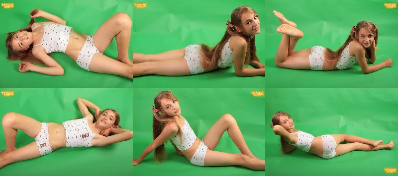 [Image: 3NKMRmRb5n.jpg]