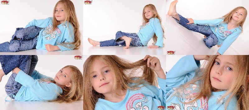 [Image: 3NKMRmRq5n.jpg]