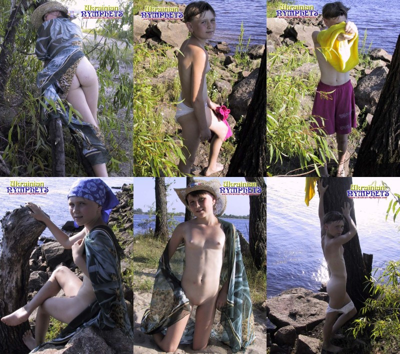 [Image: 3NKMRmXb5n.jpg]