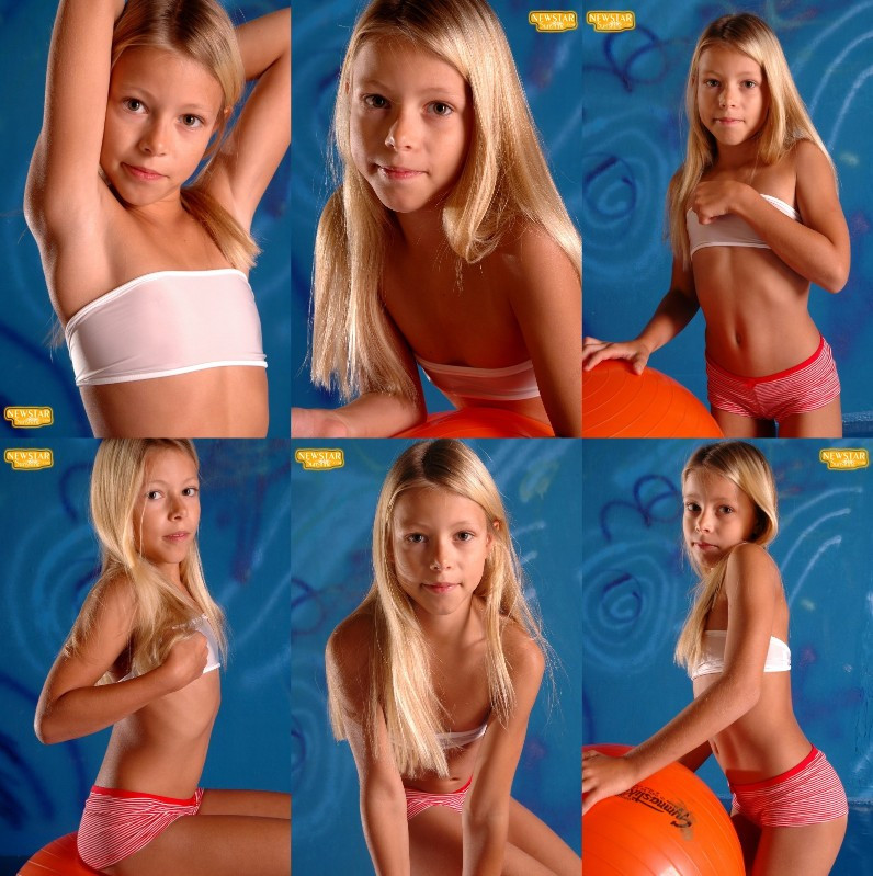 [Image: 3NKMRmkW5n.jpg]