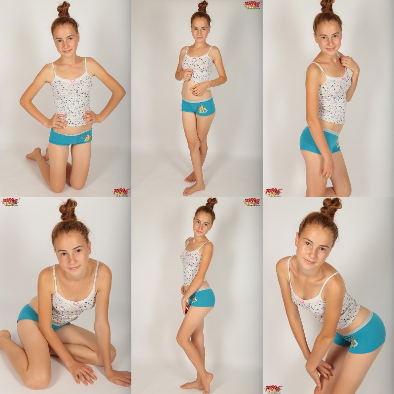 [Image: 3NKMRo3G5n.jpg]