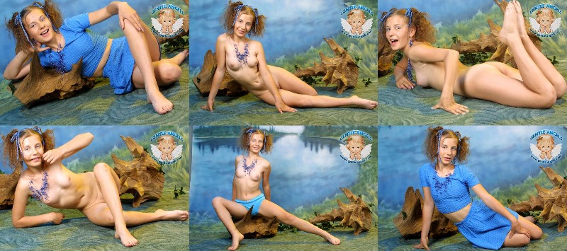 [Image: 3NKMRoPG5n.jpg]