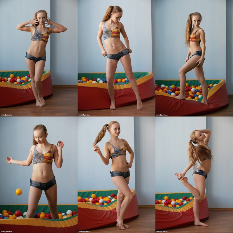 [Image: 3NKMRoZg5n.jpg]