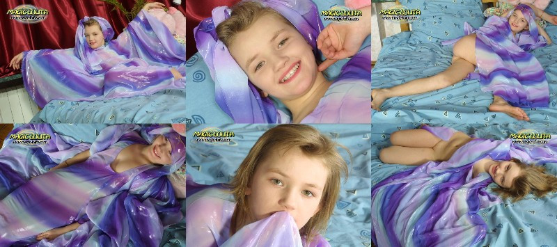 [Image: 3NKMRobP5n.jpg]