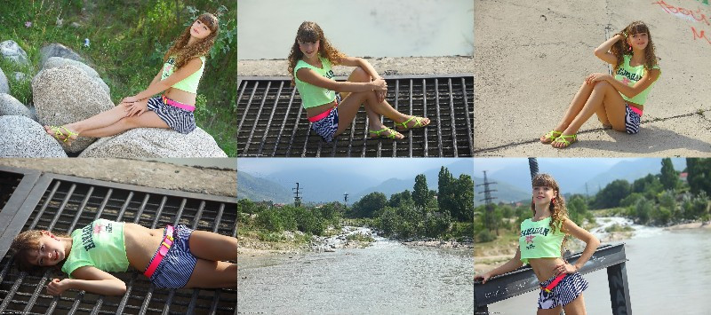 [Image: 3NKMRoqW5n.jpg]