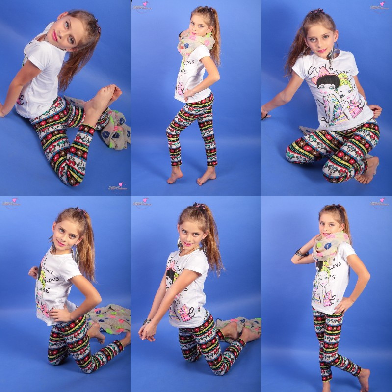 [Image: 3NKMRoxN5n.jpg]