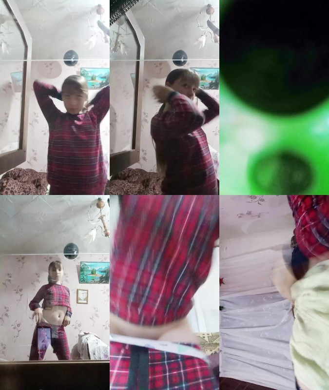 [Image: 3NKMRp195n.jpg]