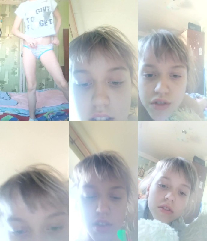 [Image: 3NKMRpOG5n.jpg]