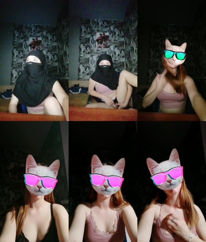 [Image: 3NKMRv9q5n.jpg]