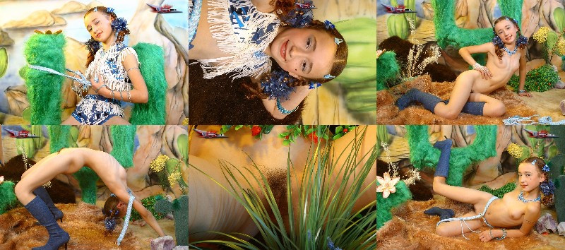 [Image: 3NKMRvrA5n.jpg]