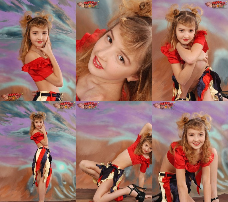 [Image: 3NKMRy2W5n.jpg]