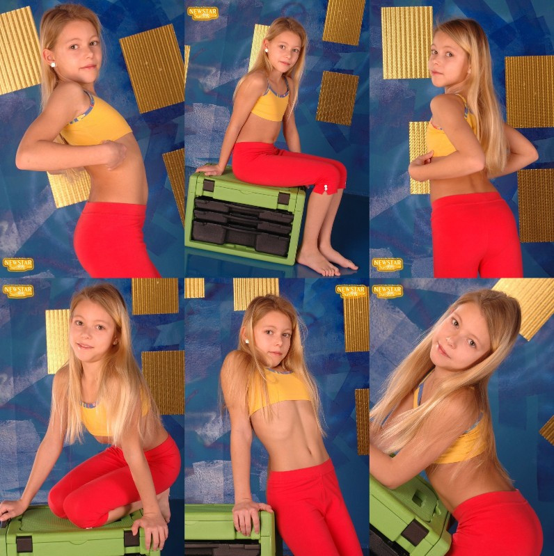 [Image: 3NKMRy7q5n.jpg]