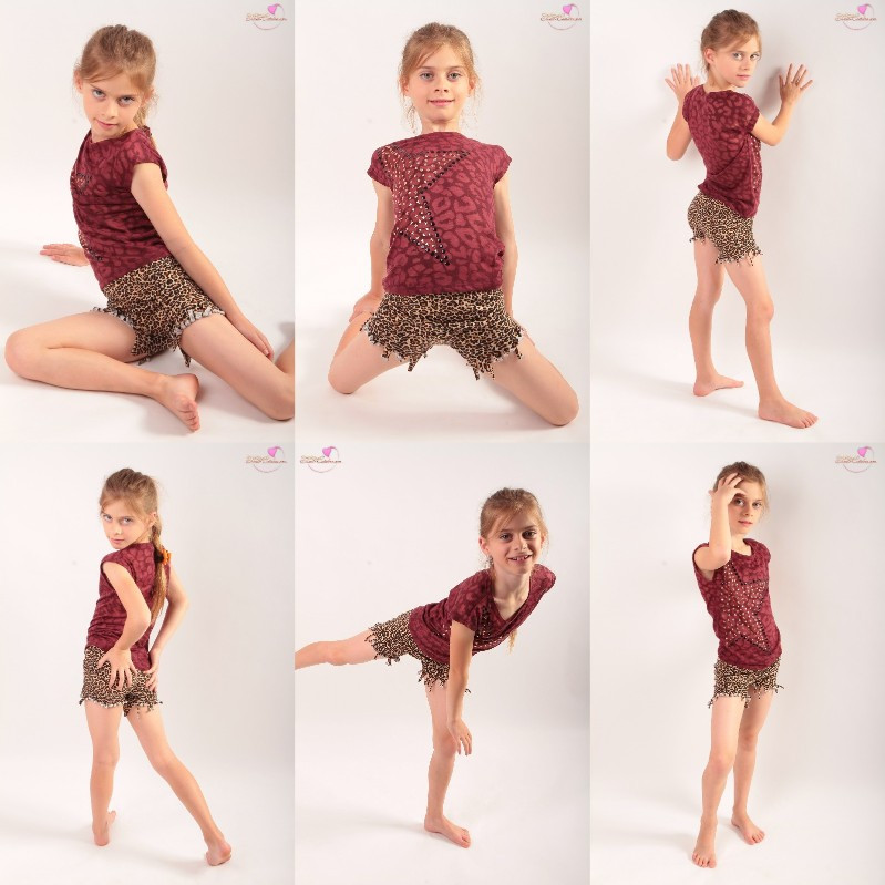 [Image: 3NKMRyLr5n.jpg]