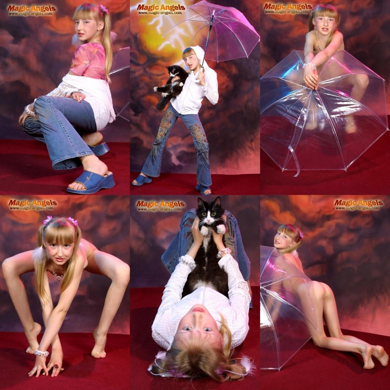 [Image: 3NKMRyMg5n.jpg]