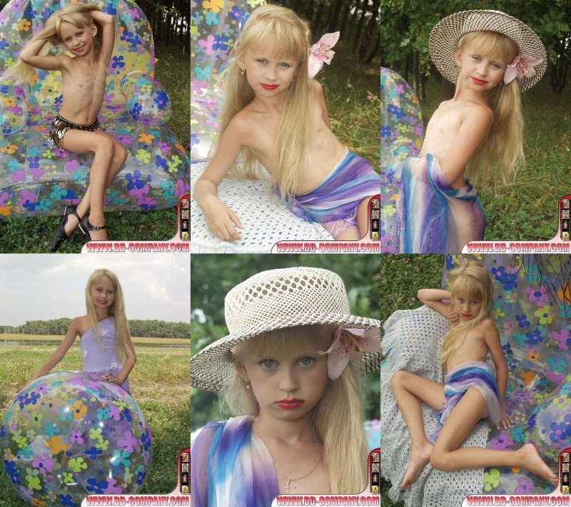 [Image: 3NKMRyXW5n.jpg]