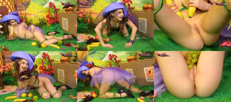 [Image: 3NKMRzGr5n.jpg]