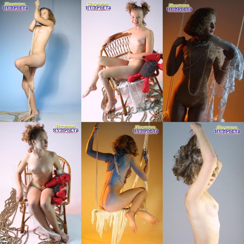 [Image: 3NKMRzZq5n.jpg]