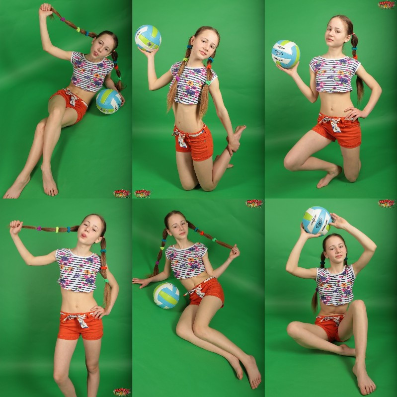 [Image: 3NKMRzgW5n.jpg]