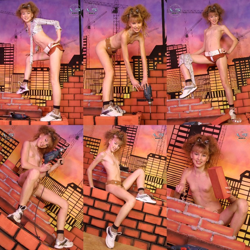 [Image: 3NKMRzka5n.jpg]