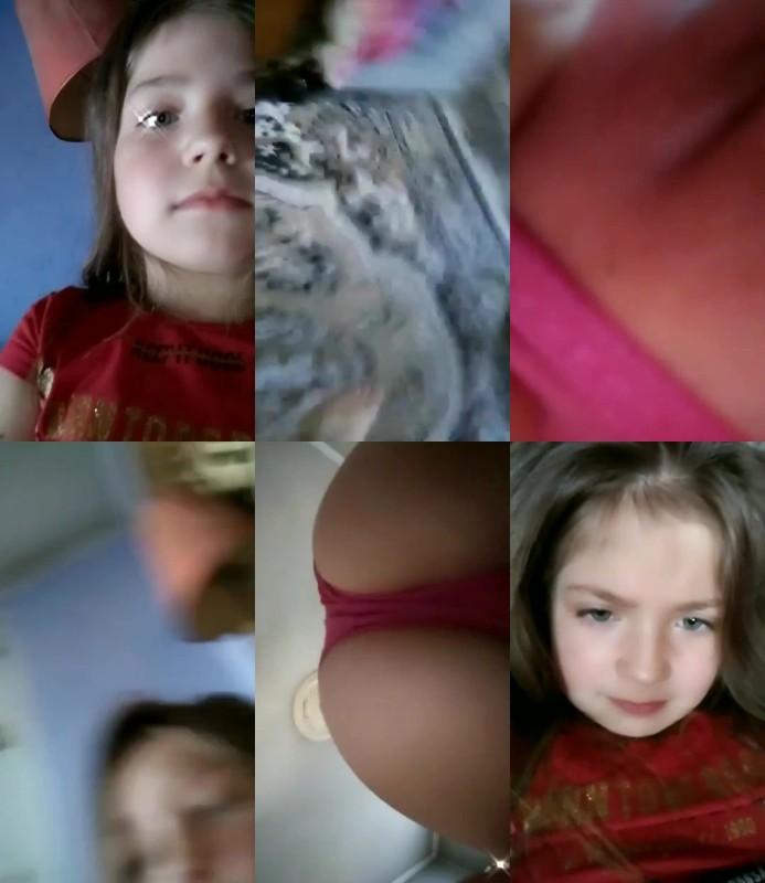 [Image: 3NKMe6kaKn.jpg]