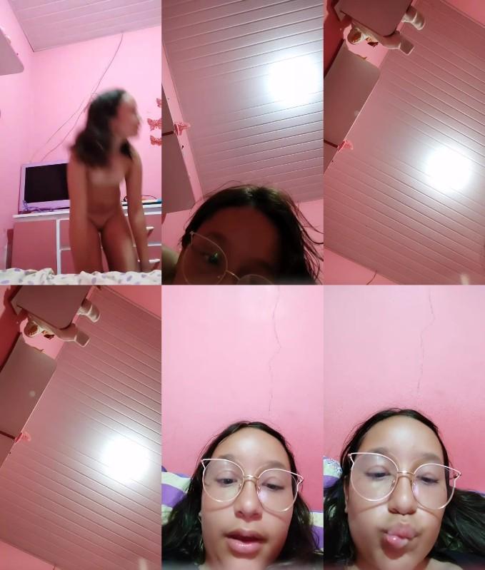 [Image: 3NKMeDGPKn.jpg]