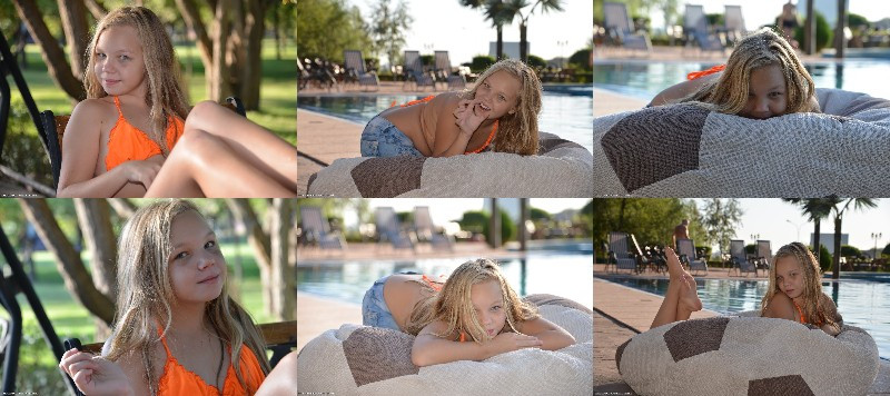 [Image: 3NKMjGRb5n.jpg]