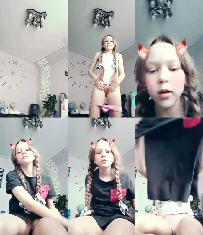 [Image: 3NKMjGg95n.jpg]